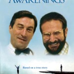 Recomandare film – Awakenings(Revenire la viata)